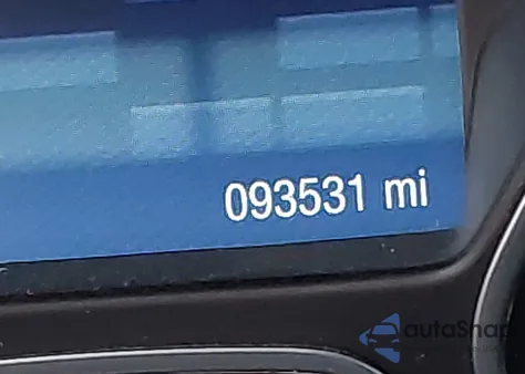 2014 Ford Focus Se z USA, uszkodzony, nr VIN 1FADP3F21EL370683